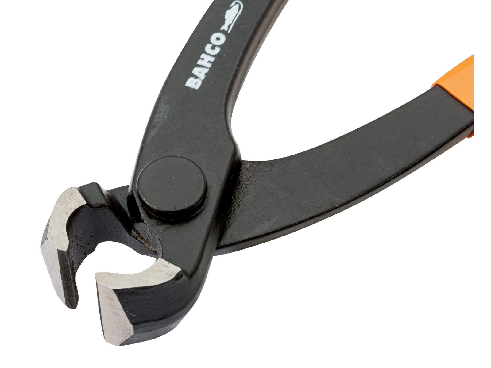 BAHCO Fencing plier 2339 d BAHCO Fencing plier 2339 d